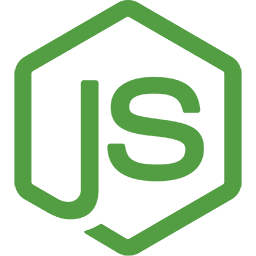 Backend Javascript Frameworks